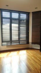 The Heliconia (D14), Condominium #143317122